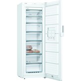 Bosch GSN33EWEV EXCLUSIV - Vrieskast