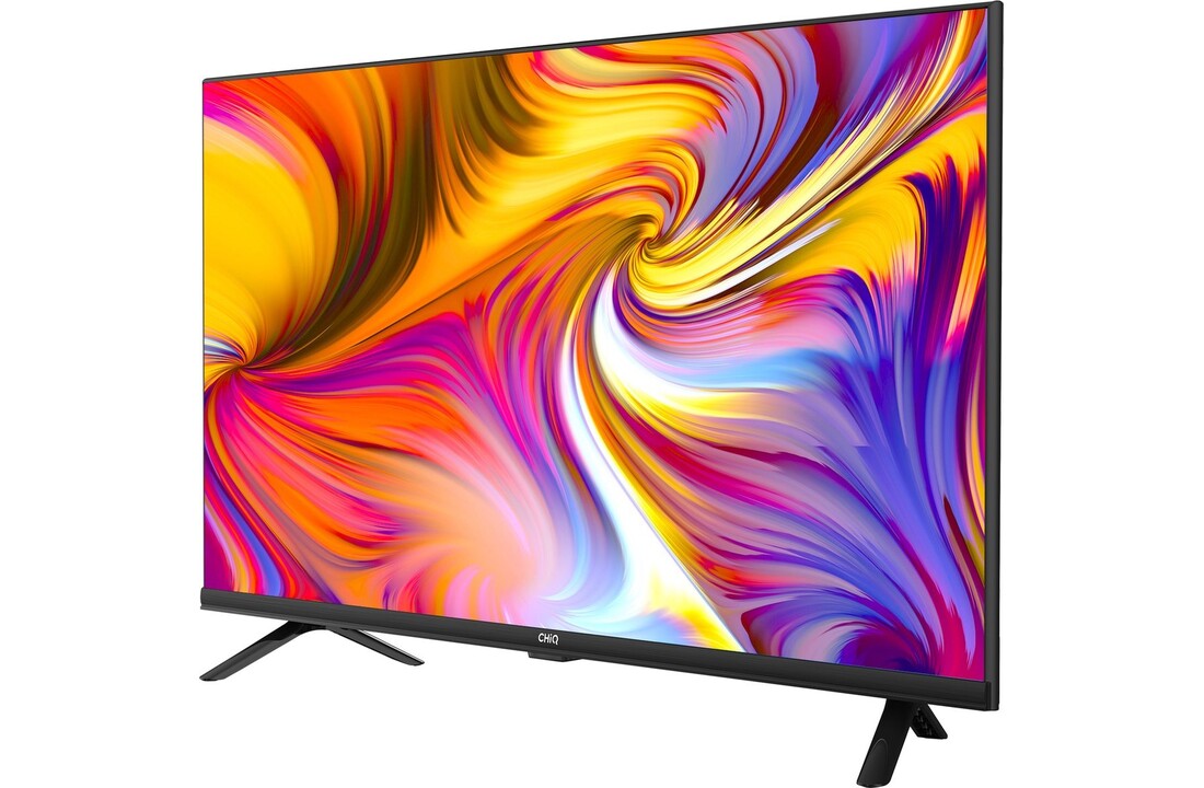CHiQ L32G7B - LED TV