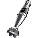 Braun Multiquick 9 MQ 9138XI - Staafmixer