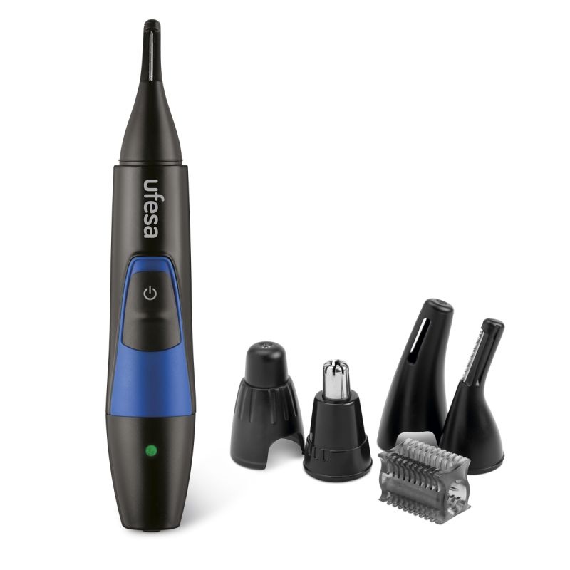 Ufesa NT3510 Advanced - Neustrimmer
