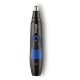 Ufesa NT3510 Advanced - Neustrimmer