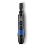 Ufesa NT3510 Advanced - Neustrimmer