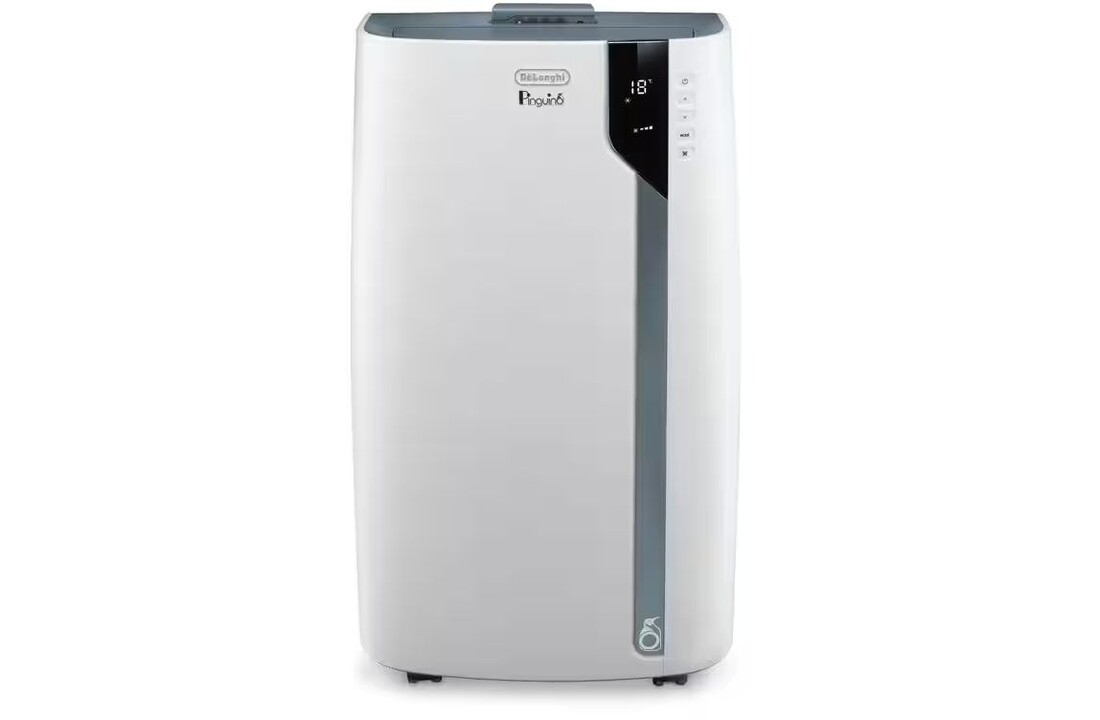 De'Longhi Pinguino PACEX105A+++ - Mobiele airco