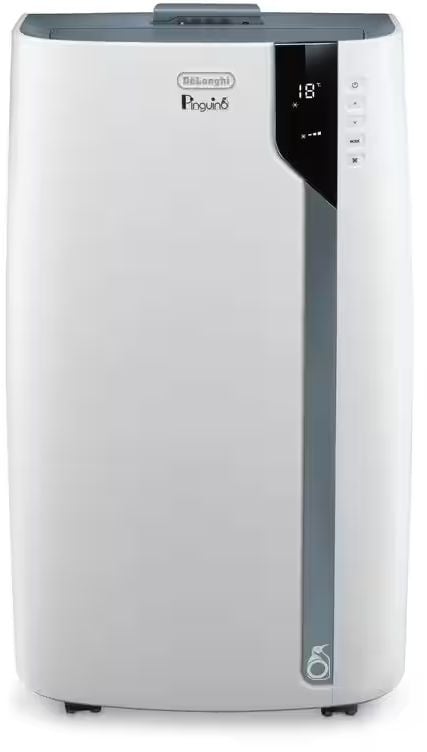 De'Longhi Pinguino PACEX105A+++ - Mobiele airco