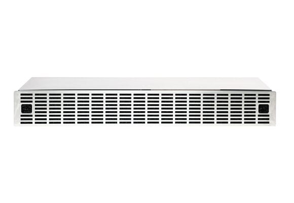 ATAG ACC8465PLF Recirculatiekit Plintmontage