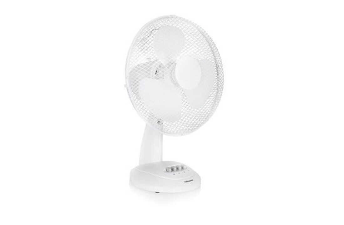 Tristar VE-5930  - Tafelventilator