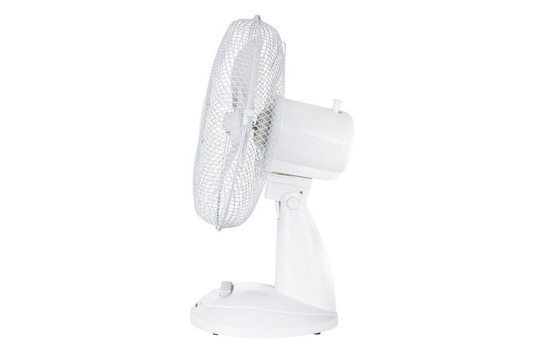 Tristar VE-5930  - Tafelventilator
