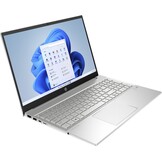 HP 15-eh1002nd - Laptop