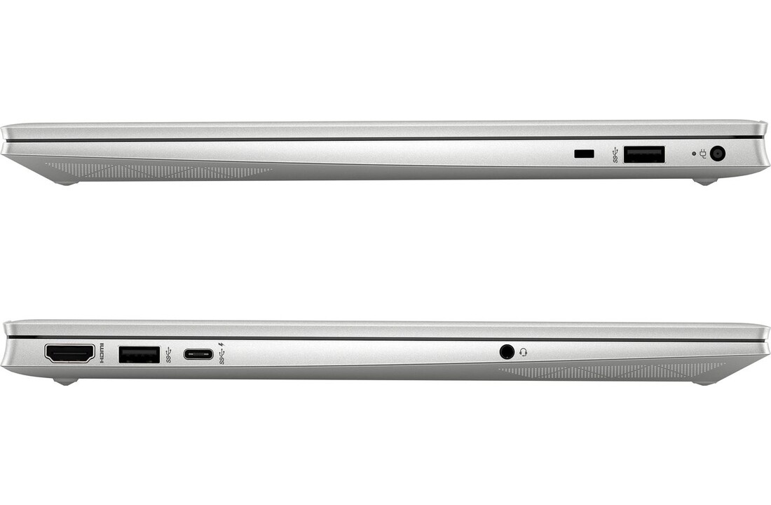HP 15-eh1002nd - Laptop