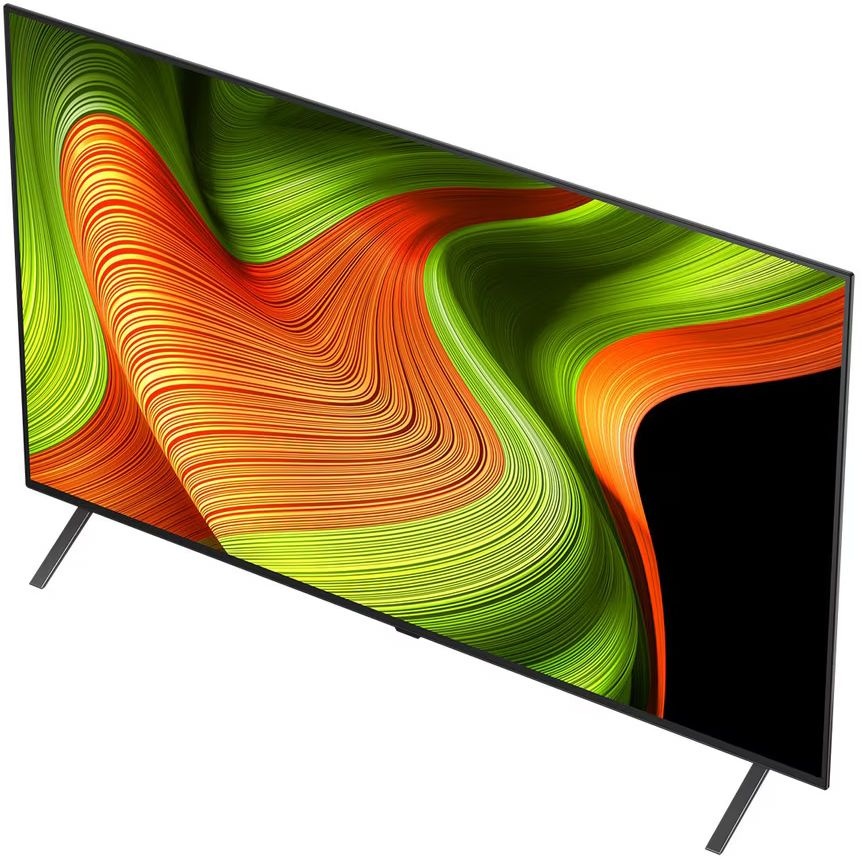 LG OLED65B56LA (2025) - OLED TV