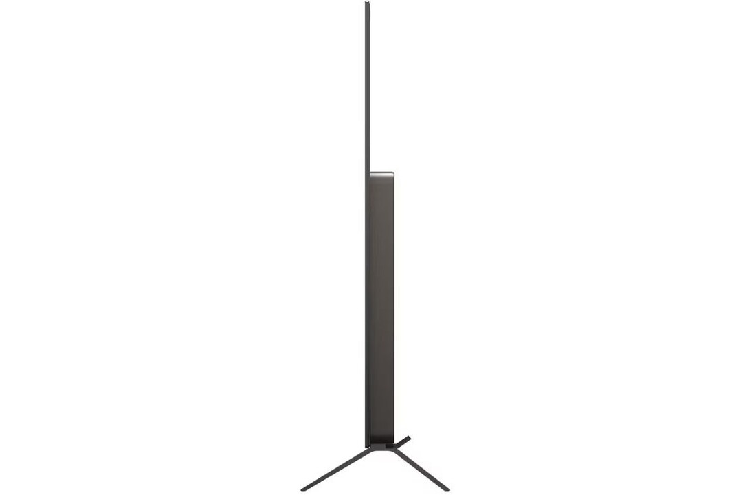 LG OLED65B56LA (2025) - OLED TV