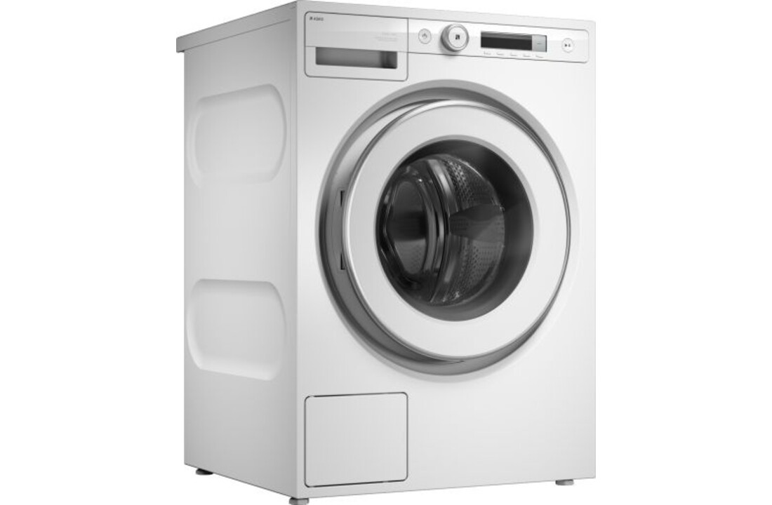 ASKO W30964CW - Wasmachine