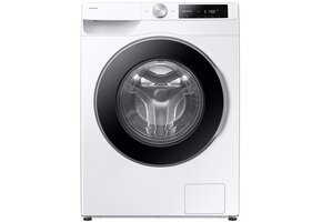 Samsung WW90DG6U85LE - Wasmachine