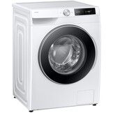 Samsung WW90DG6U85LE - Wasmachine