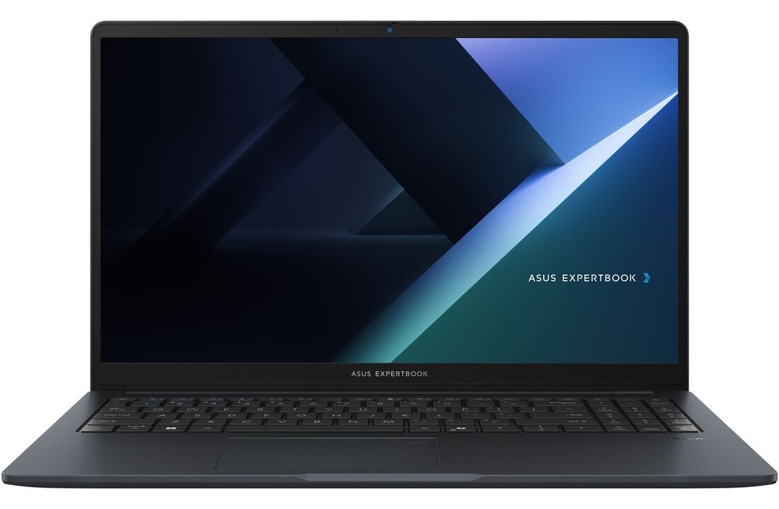 ASUS ExpertBook BM1 BM1503CDA-S70259 - Laptop