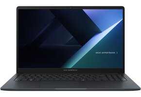 ASUS ExpertBook BM1 BM1503CDA-S70259 - Laptop