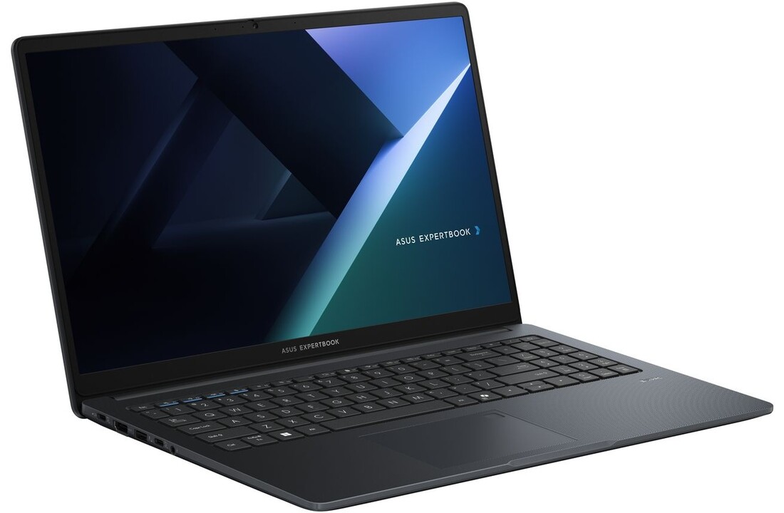 ASUS ExpertBook BM1 BM1503CDA-S70259 - Laptop
