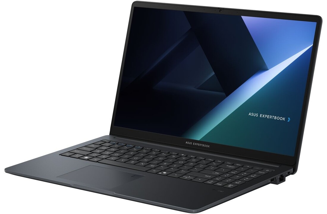 ASUS ExpertBook BM1 BM1503CDA-S70259 - Laptop