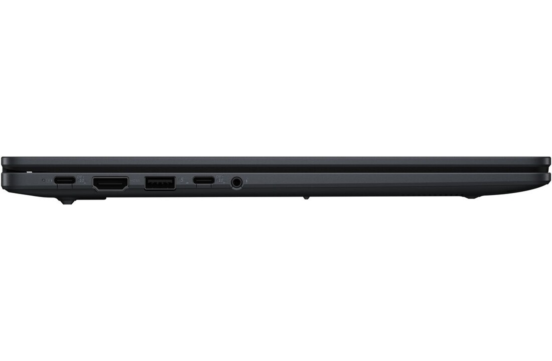ASUS ExpertBook BM1 BM1503CDA-S70259 - Laptop
