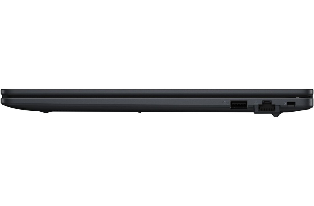 ASUS ExpertBook BM1 BM1503CDA-S70259 - Laptop
