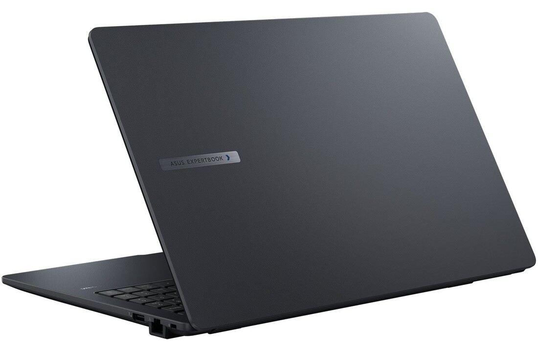 ASUS ExpertBook BM1 BM1503CDA-S70259 - Laptop