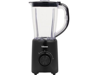 Tristar BL-4476 - Blender