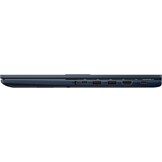 ASUS Vivobook 15 X1504VA-BQ4124W - Laptop