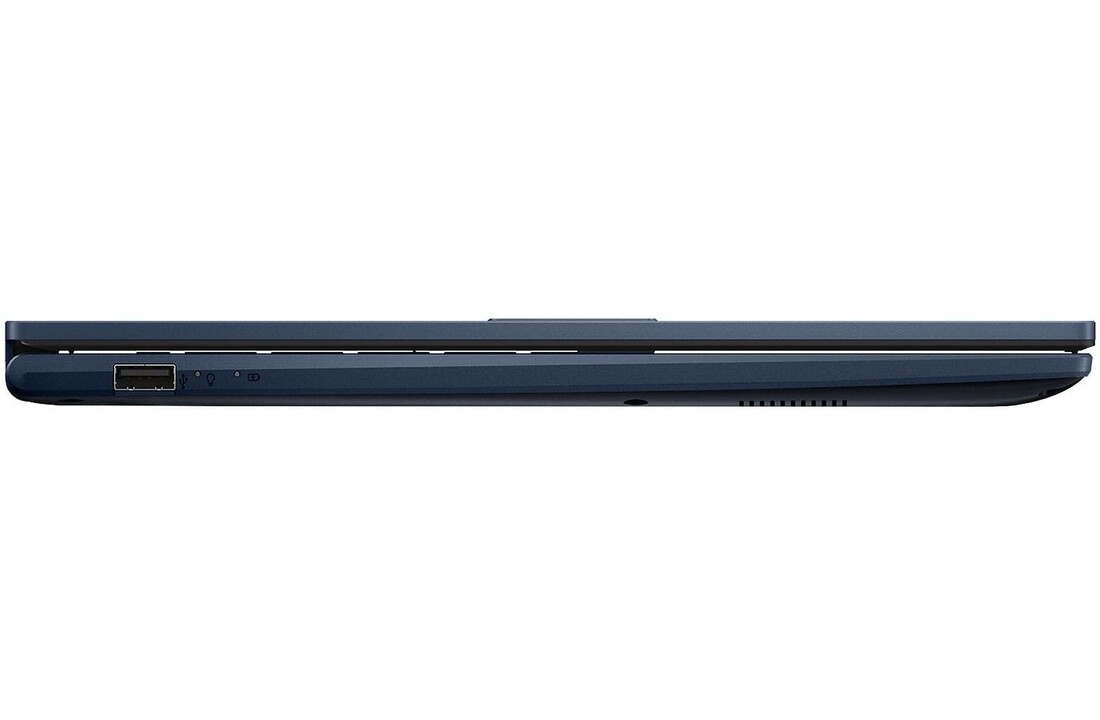 ASUS Vivobook 15 X1504VA-BQ4124W - Laptop