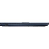 ASUS Vivobook 15 X1504VA-BQ4124W - Laptop