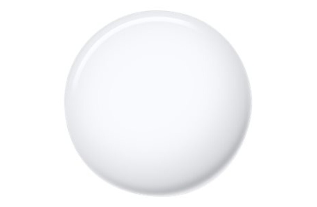 Apple AirTag (MX532ZY/A) - GPS Tracker