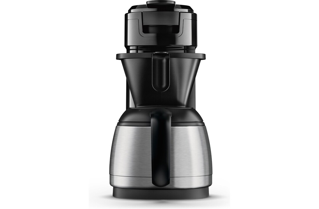 Philips Senseo Switch HD6592/64 Zwart - Koffiemachine