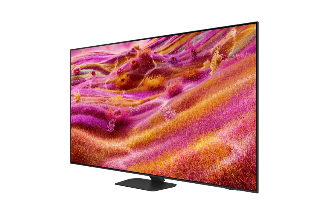 Samsung Neo QLED 4K 75QN93F (2025) - QLED TV
