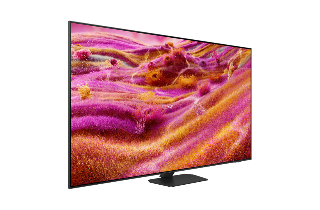 Samsung Neo QLED 4K 75QN93F (2025) - QLED TV
