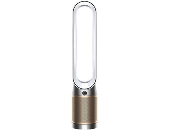 Dyson Purifier Cool Formaldehyde TP12 - Luchtreiniger
