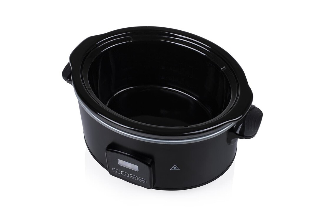 Tristar VS-3920 - Slowcooker