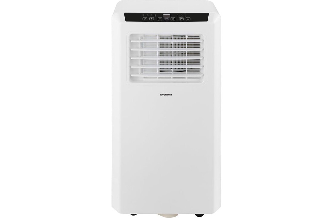 Inventum AC901 - Mobiele airco