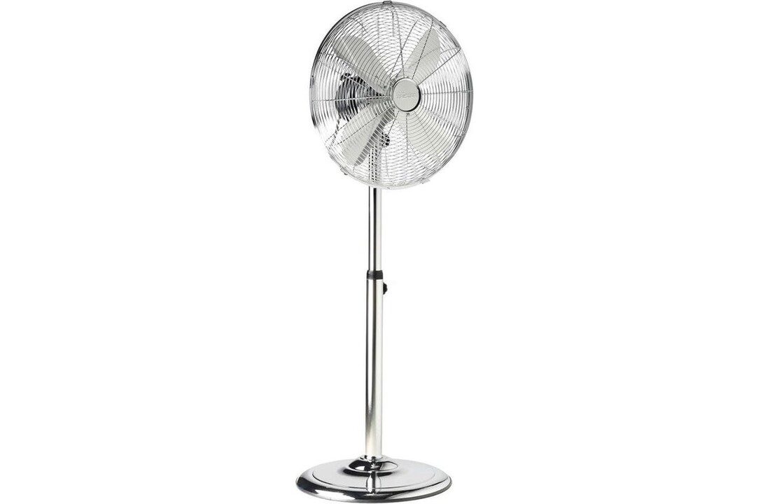 Tristar VE-5951 - Staande ventilator