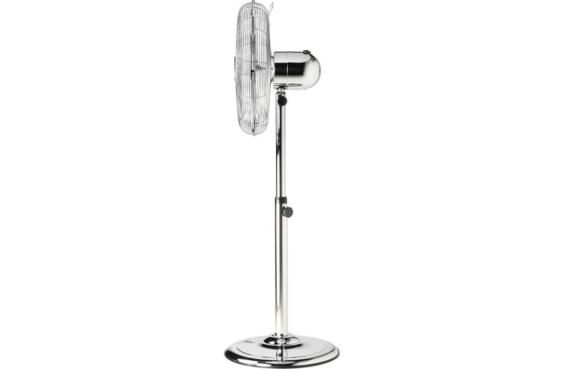 Tristar VE-5951 - Staande ventilator