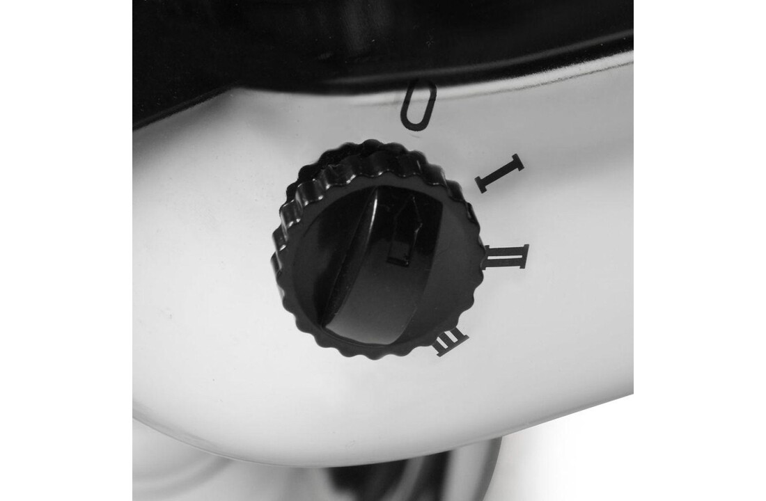 Tristar VE-5951 - Staande ventilator