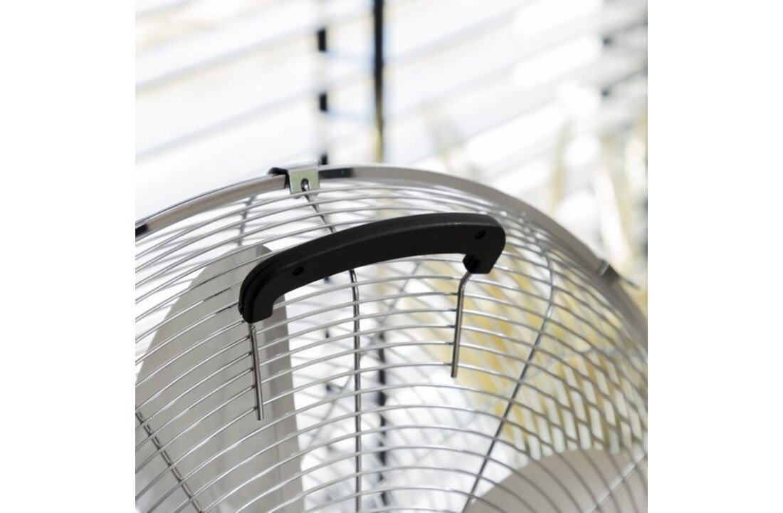 Tristar VE-5951 - Staande ventilator