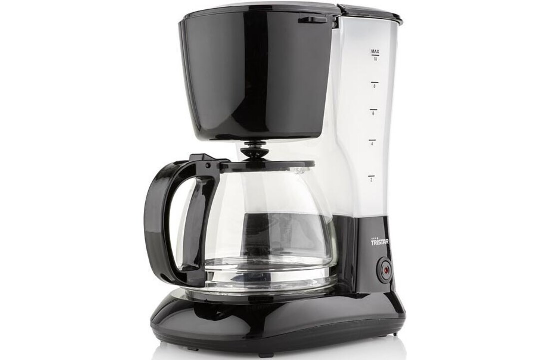 Tristar CM-1245 - Koffiezetapparaat
