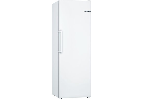 Bosch GSN33FWEV  - Vrieskast