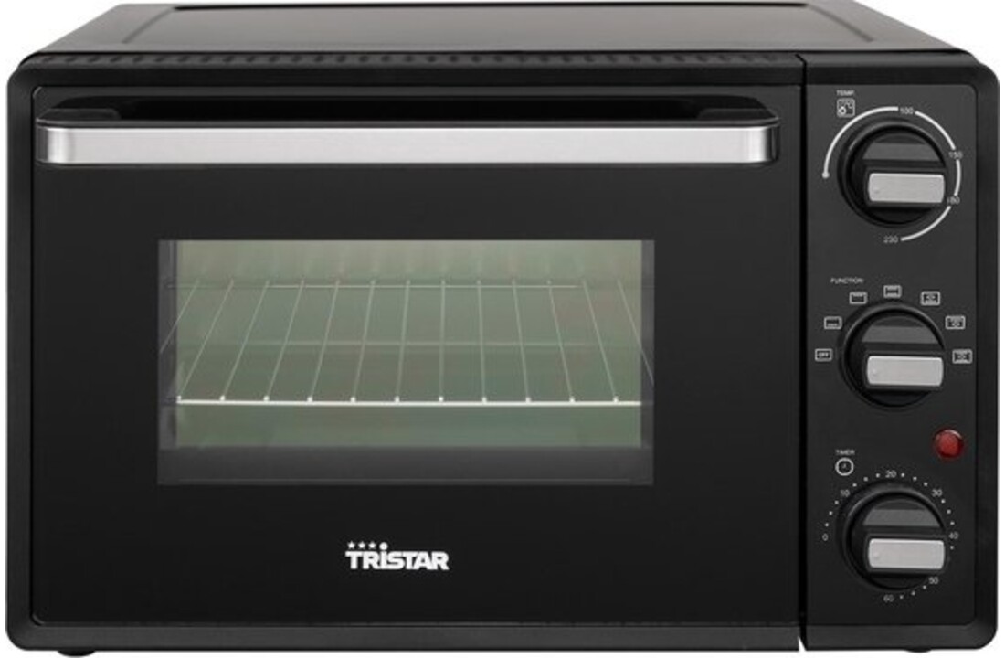 Tristar OV-3622 - Vrijstaande oven