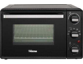 Tristar OV-3622 - Vrijstaande oven