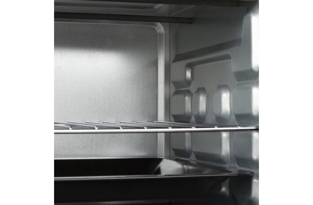 Tristar OV-3622 - Vrijstaande oven