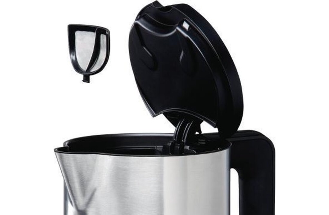Bosch TWK8613P Styline - Waterkoker