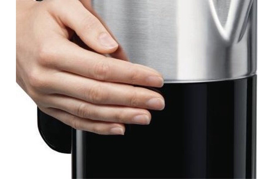 Bosch TWK8613P Styline - Waterkoker