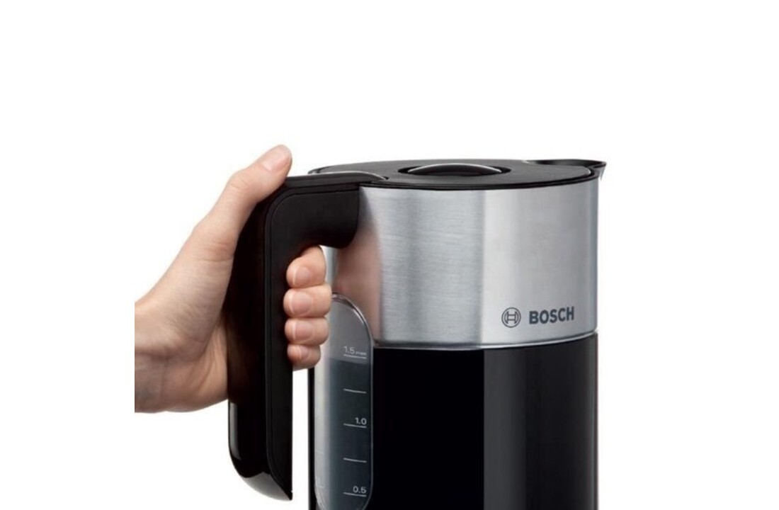 Bosch TWK8613P Styline - Waterkoker