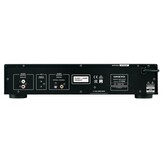 Onkyo C-7030 - CD speler