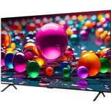 LG 98UT91006LA (2024) - LED TV